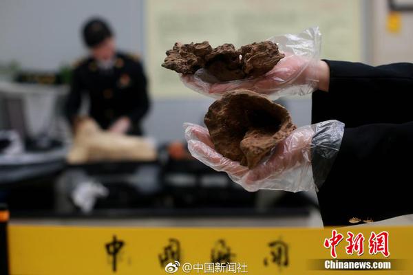 深圳云服务器哪家好_云手机多开