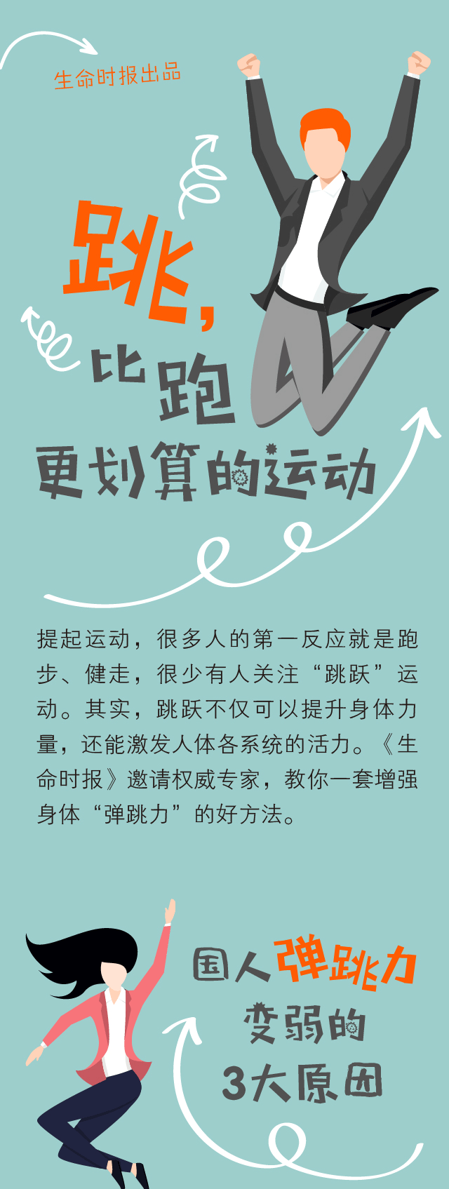 权利的游戏摄影师回应吐槽_云服务器100M带宽
