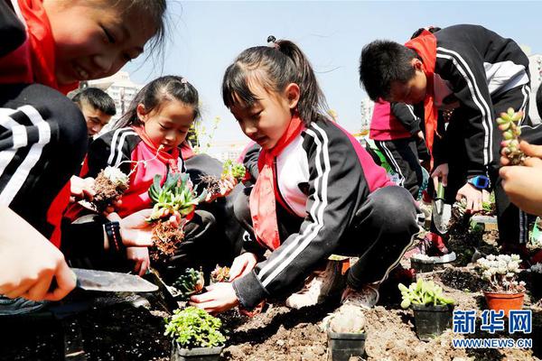 泰禾第四次向世茂出售项目 累计回笼资金约37亿