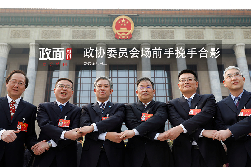 什么企业邮箱好用