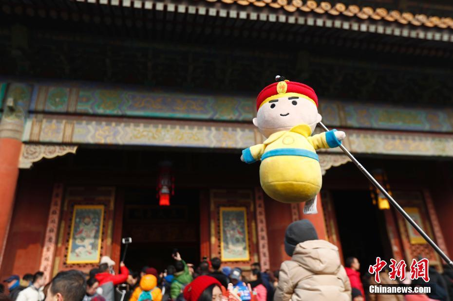 IPV6如何DDNS