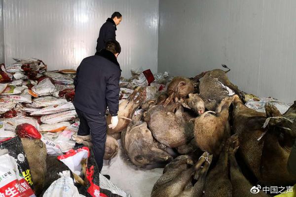 王健林投中国足球前夜:王思聪出质所持大连万达股权