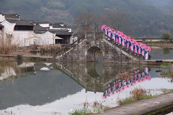 RED是国际域名吗