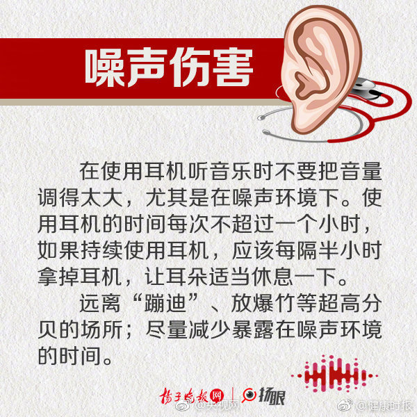 .CLICK是什么域名?怎么样?_CN2服务器购买