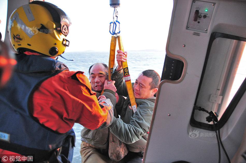 《V观中超》聚焦中超第7轮_CN2小程序后端