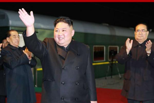 日本向国际乒联递交抗议信 伊藤早田输中国因误判_香港云服务器公司