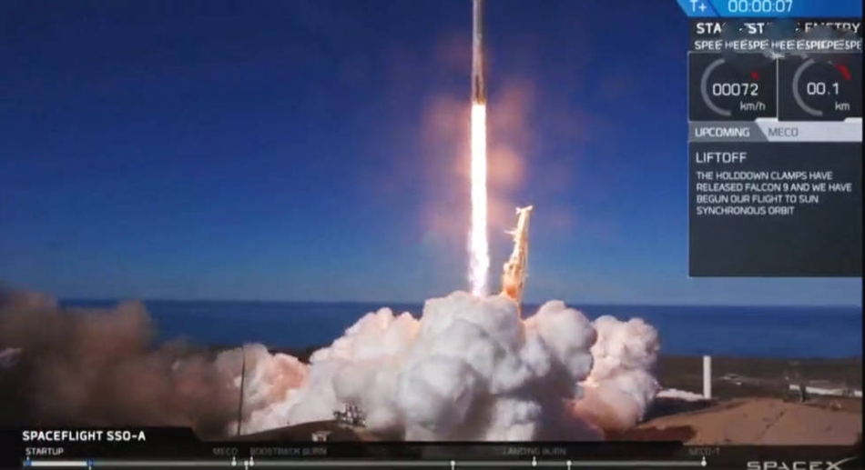 联化科技:公司已按计划完成募集资金项目建设