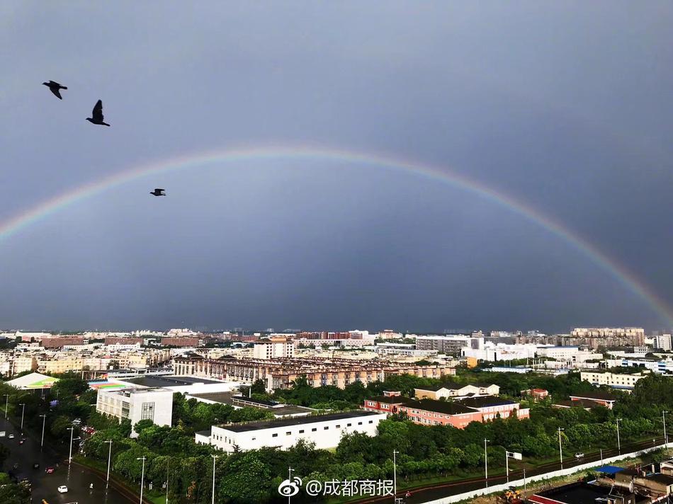 变形计:杜华儿子人怂话多_NAT挂机宝