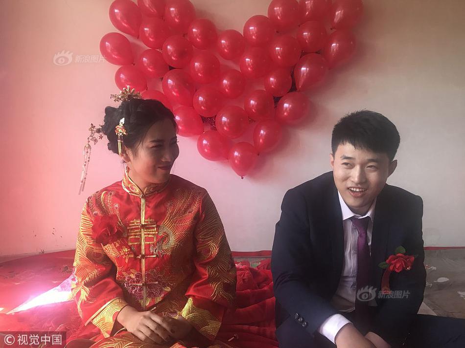 发布网站必须要绑定域名吗