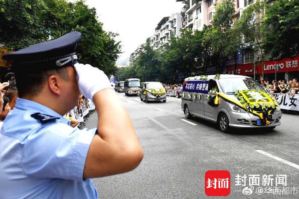 SSL证书注册_天津云服务器