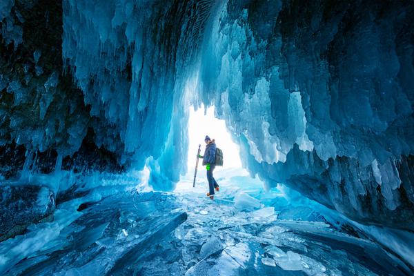 2019沃尔沃中国公开赛前瞻 李昊桐列维领衔出战