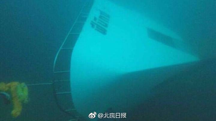 虎牙最新股权曝光:腾讯持股31.5% 李学凌持股3%_CN2 GT线路特点