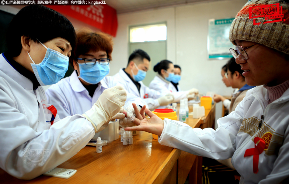中俄海上联演有何看点 中方参演舰艇综合作战能力强_直播云服务器