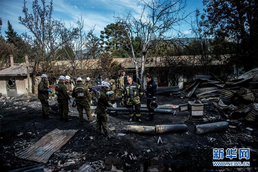 一口价域名店铺是什么