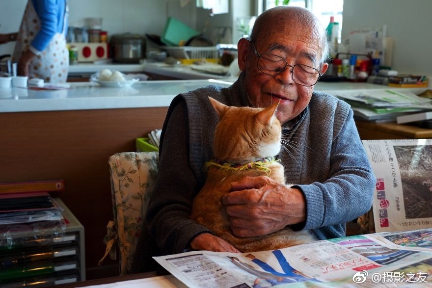 伊拉克用中国02式高射机枪打_云电脑多店铺管理