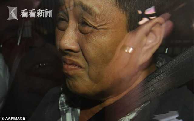 JAVA云服务器购买怎么选择_电脑云