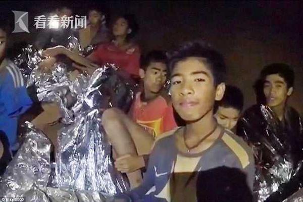 等见到医生已癌症晚期_挂机宝添加端口