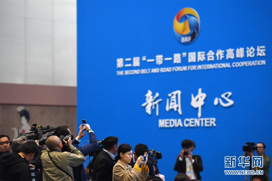 日侵台死伤两倍于甲午战争_云AI工作站