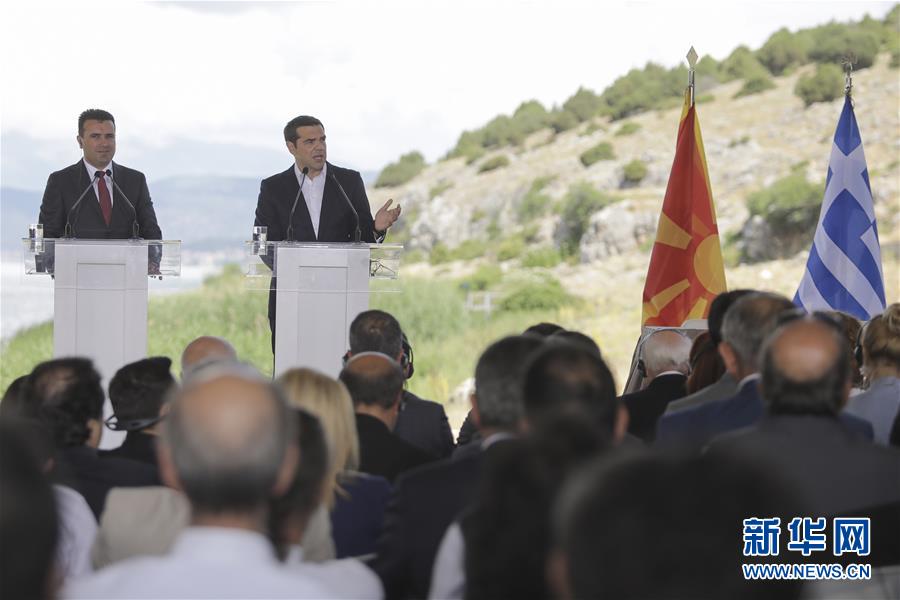 明明可以靠颜值却非要靠价格实力,宝沃BX7全国15.90万起