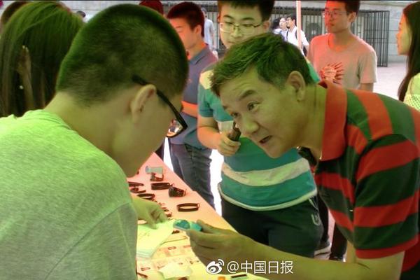 SSL