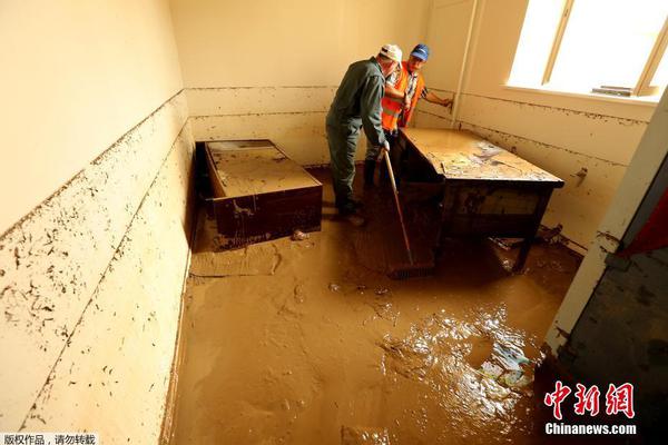 .XYZ域名_稳定挂机宝