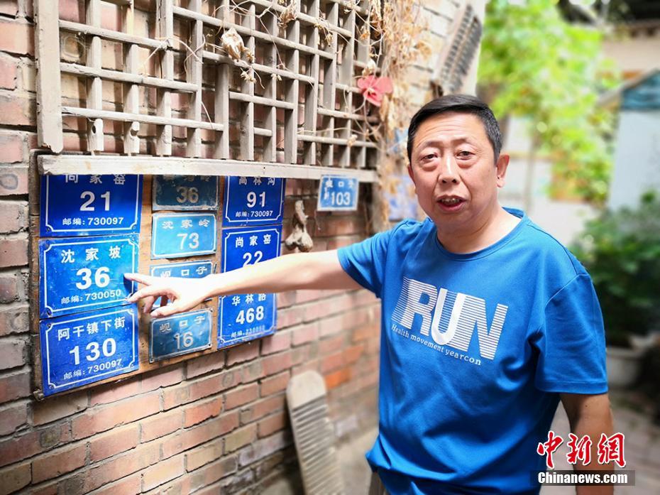 于小彤助阵《我家那闺女2》 承认恋情直言幸福