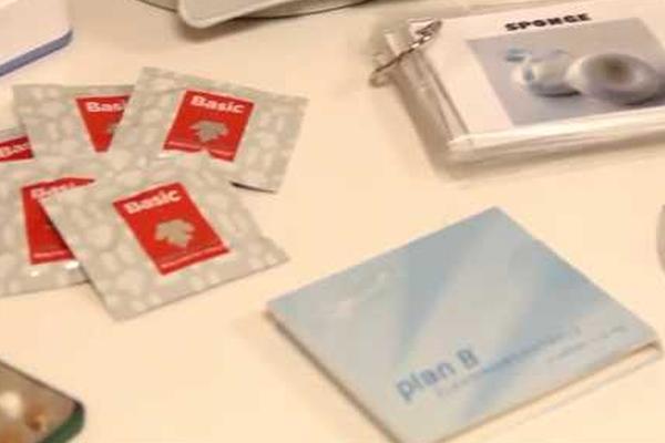.HK域名备案流程_企业邮箱