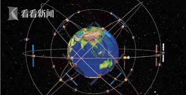 9:00掘金欲再擒开拓者2-0 约基奇利拉德领袖PK_云服务器企业认证优惠