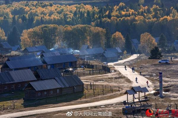 内塔尼亚胡的新起点与老套路_9929持续集成