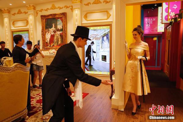 日本德仁天皇即位 承诺完成作为"国家象征"的责任_挂机宝客服