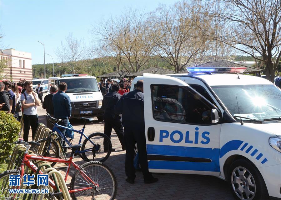 .KIM域名
