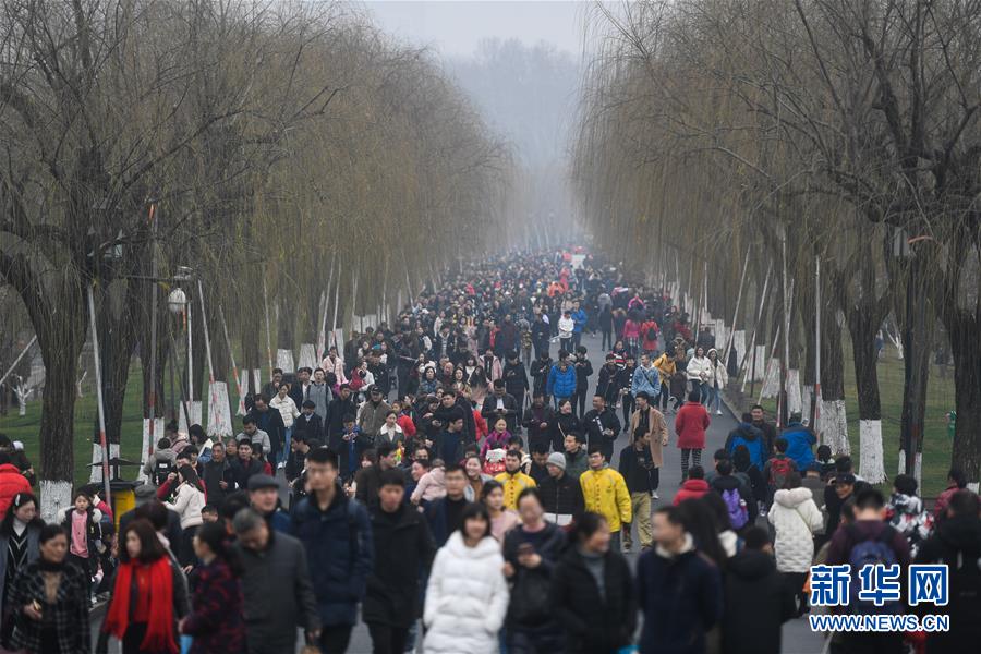 淮南企业邮箱哪个好用_域名及账户问题