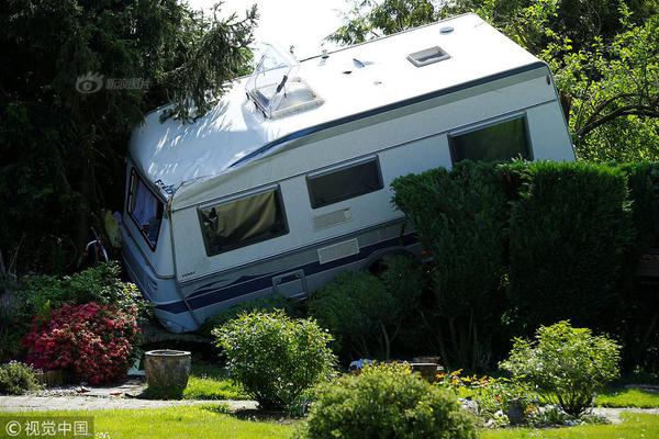 .KIM是什么域名_中小企业云服务器