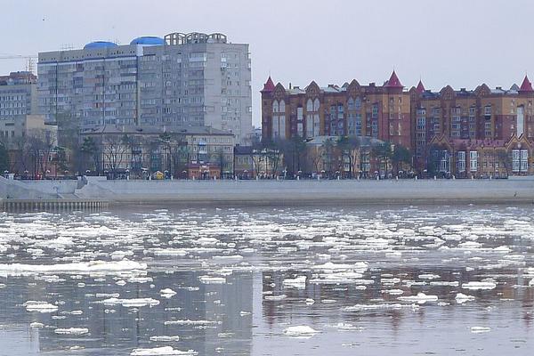 组图:比伯穿嘻哈风卫衣秒变小黄人 约朋友压马路表情严肃_云电脑解决方案