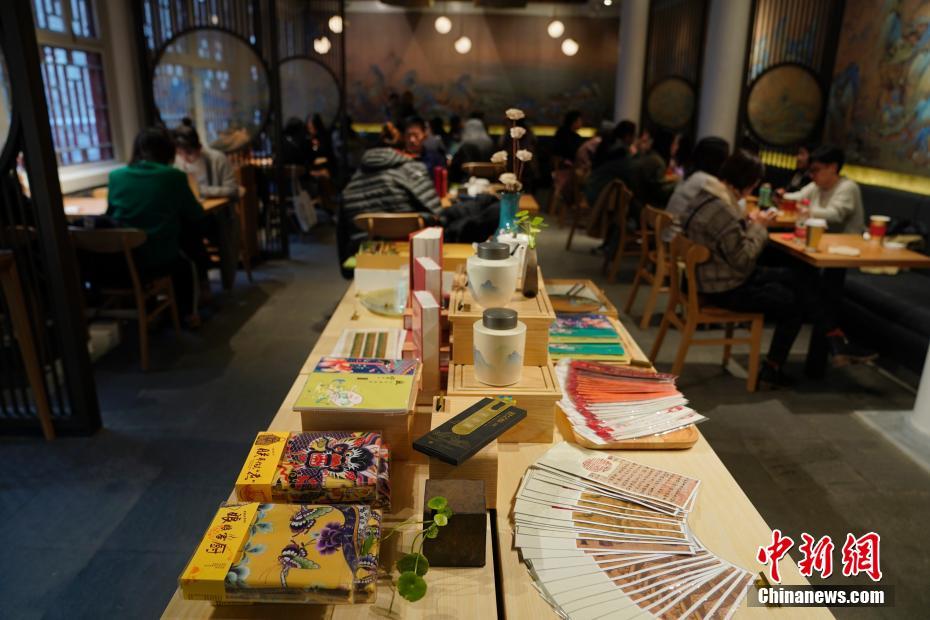 谁家的云服务器好_挂机宝独立显卡