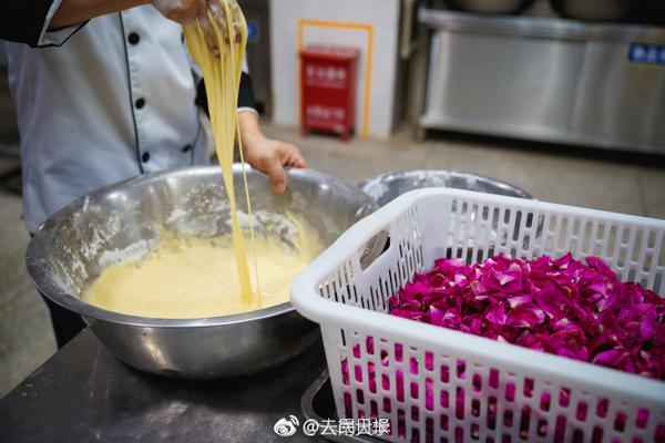 丰台新建一处17万平米的大公园年内完工_图形云电脑