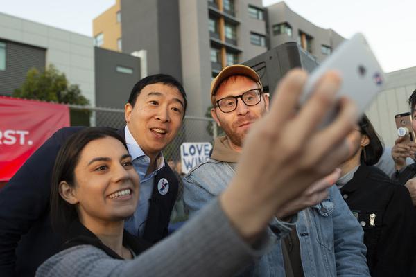 大疆痛下反腐狠手:涉案百余人 损失超10亿_天翼云服务器