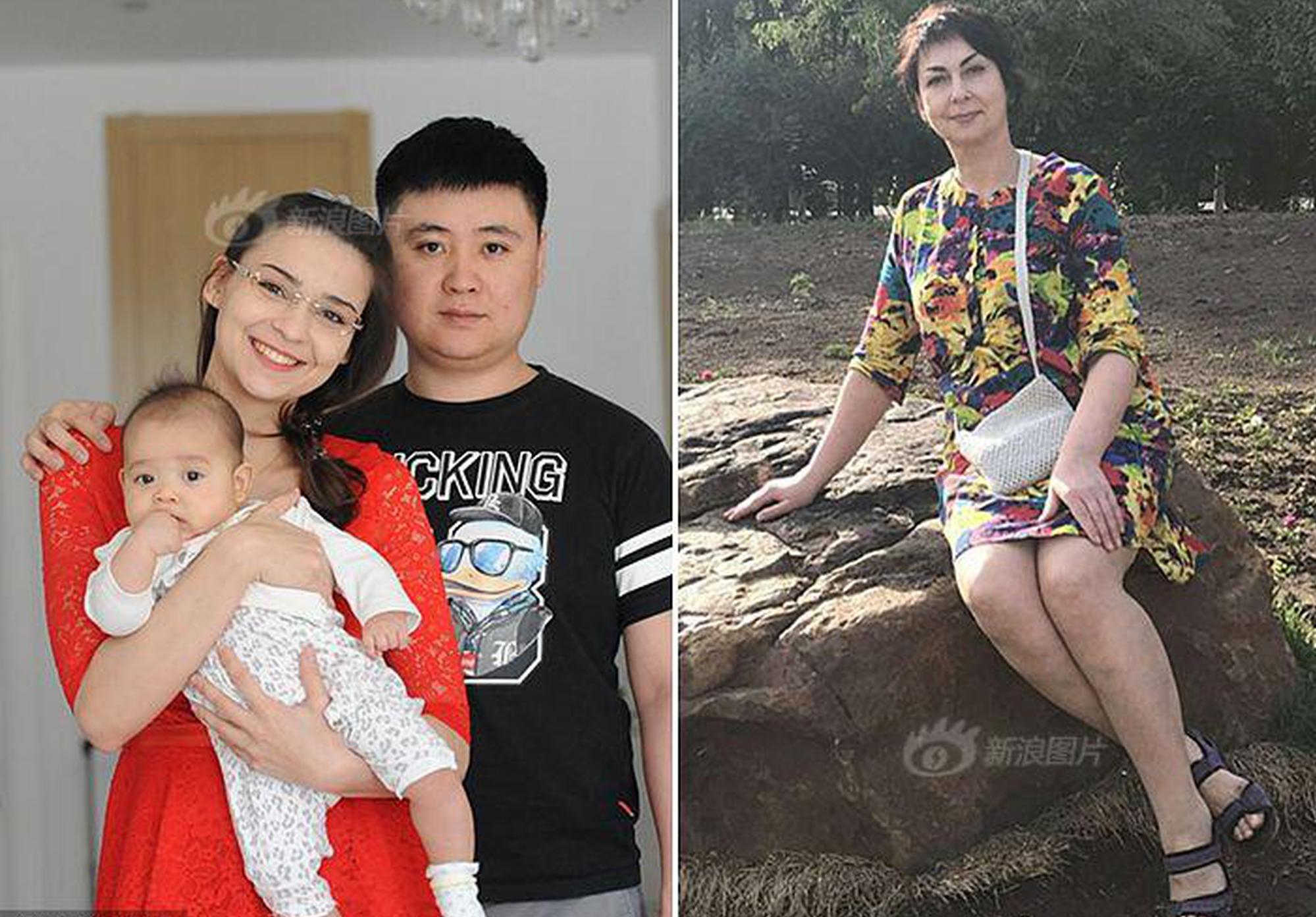符家三个女儿都成了皇后_云电脑程序员
