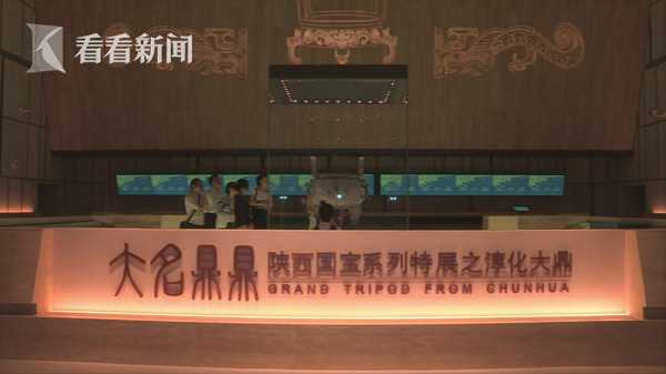 6万级超值SUV,名爵ZS要碾压同级对手!_联通CN2服务器