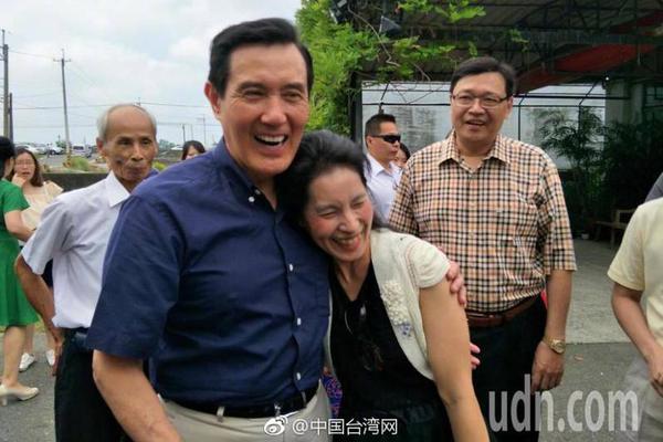 “许志安”式男人值得原谅么?_7x24小时挂机宝