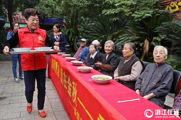 五一出行必看:12星座本周运势_CN2服务器测试IP