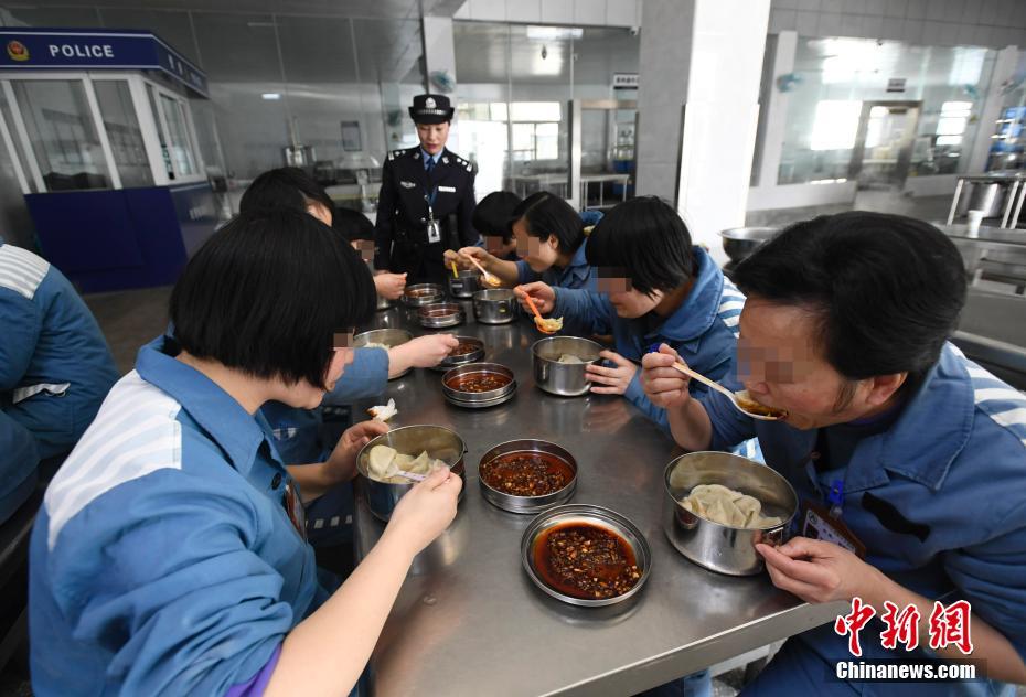 长春云服务器哪家好