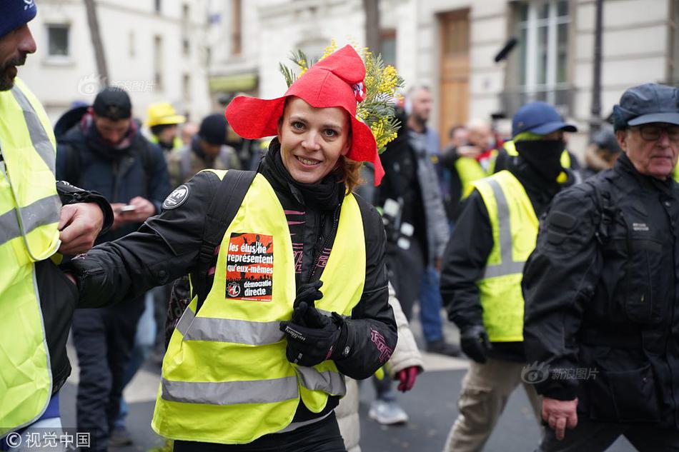 IPV6升级改造