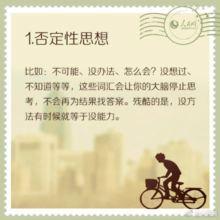 .RED域名需要备案吗_9929企业级云服务器