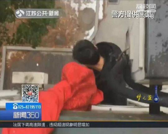 别把孩子当“摇钱树” 童年只有一次_云电脑池化