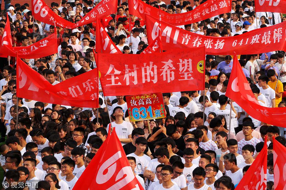 《全境封锁2》测试服更新_挂机宝价格