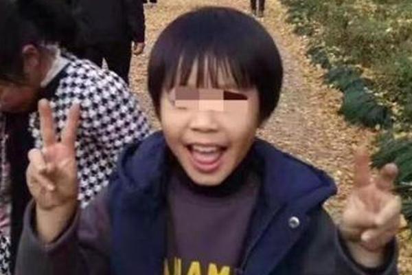 企业邮箱怎么改密码_挂机宝月付