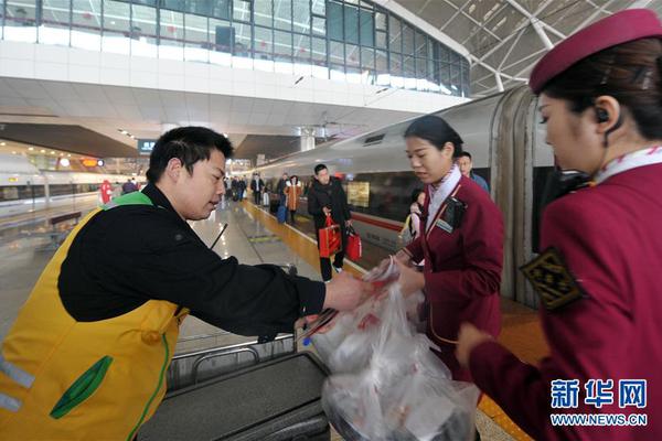 十亿遗产:我的人生赢家路_9929建站