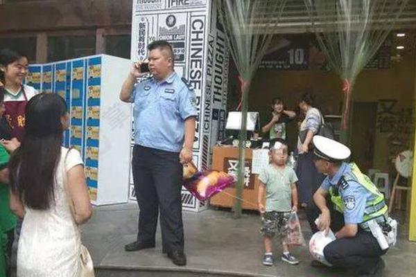 马丁贝利新书证实凡高当年妓女情人死于跳河自杀_云电脑混合云