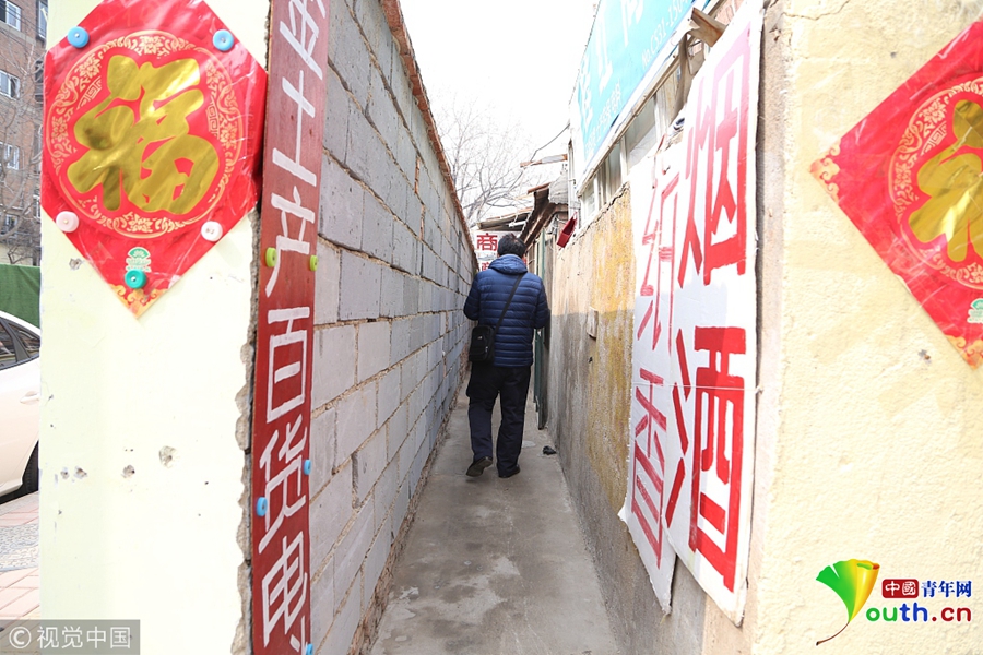 巴萨国王杯国家德比名单:梅西入选_在线教育云服务器